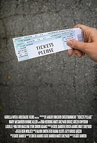 Primary photo for Tickets Please