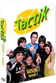 Primary photo for La vie en Rose