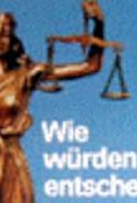 Primary photo for Nachtbetrieb bei Firma Beck