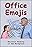 Office Emojis