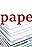 The Papers