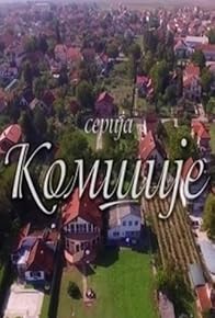 Primary photo for A, sto cemo ljubav kriti?