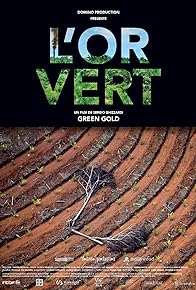 Primary photo for L'Or Vert