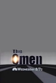 Primary photo for The Omen