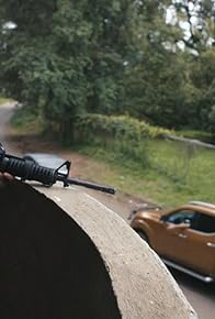 Primary photo for Chain Reaction