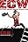 ECW One Night Stand