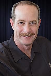 Primary photo for Dan Manson