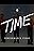 SB19: Time (Performance Video)