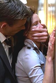 Primary photo for 45 cm