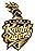 Kolkata Knight Riders primary photo
