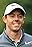 Rory McIlroy primary photo