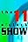 The 11 O'Clock Show