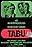 Tabu