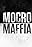 Mocro maffia