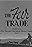 The Fur Trade