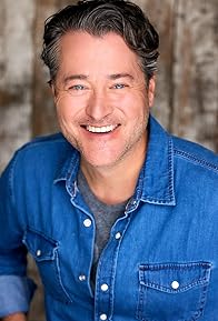 Primary photo for Tim Redmond