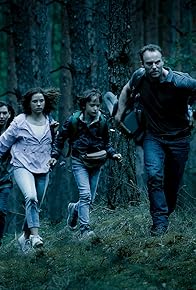 Primary photo for Panik