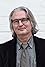 Bruce Sterling's primary photo