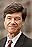 Jeffrey Sachs primary photo