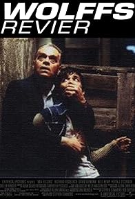 Primary photo for Mein Vater baut die Bombe