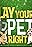 Play Your Pets Right