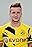 Marco Reus primary photo