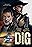 Dig