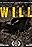 Will