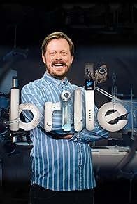 Primary photo for Episode 10