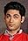 Ruslaan Mumtaz primary photo