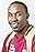 Dwayne Bravo primary photo