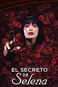 Primary photo for Confesiones