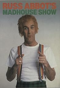 Primary photo for Episode #1.7