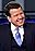 Neil Cavuto primary photo