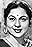 Nirupa Roy primary photo