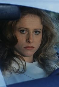 Primary photo for Juliette Cummins