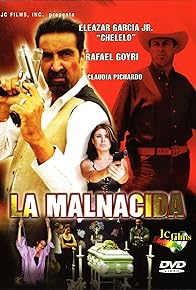 Primary photo for La malnacida