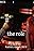 The Role