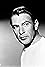 Gary Cooper's primary photo