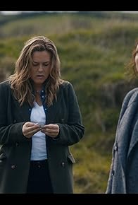 Primary photo for Turboclash