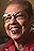 Eleanor Holmes Norton primary photo