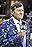 Craig Sager primary photo