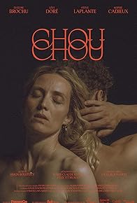 Primary photo for Sweetheart