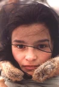 Primary photo for Iwona Siekierzynska