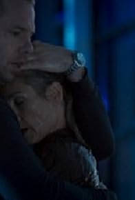 Primary photo for De stilte voorbij