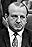 Jack Ruby primary photo