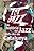 Tot jazz