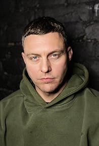 Primary photo for Evgeniy Antonov