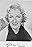 Gracie Fields primary photo