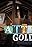 Attic Gold